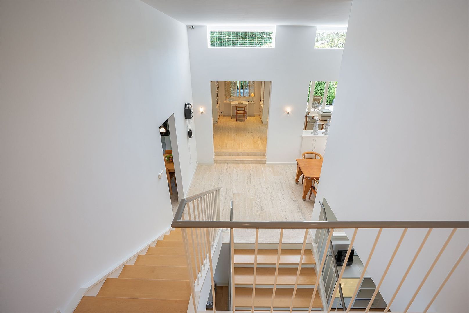 Havikweg 15, Zwijndrecht foto-15