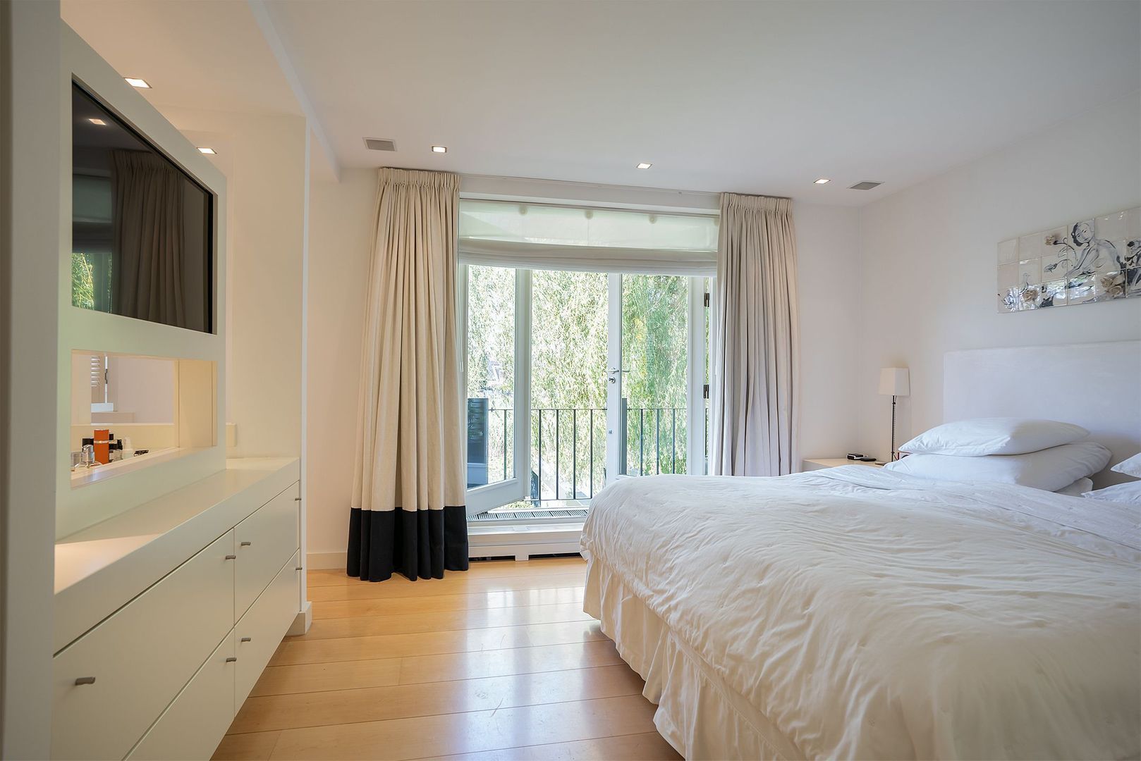 Havikweg 15, Zwijndrecht foto-16