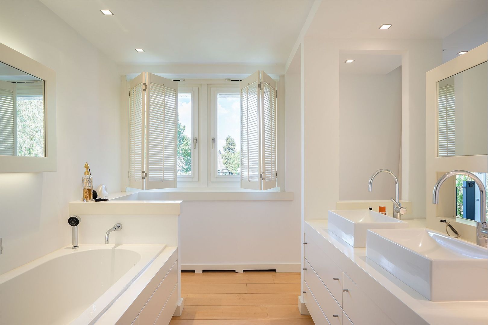 Havikweg 15, Zwijndrecht foto-18