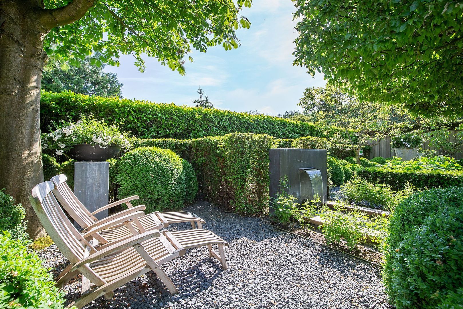 Havikweg 15, Zwijndrecht foto-28