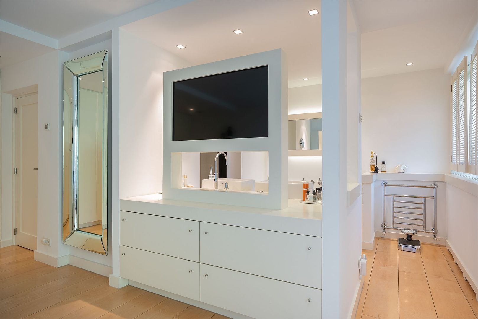 Havikweg 15, Zwijndrecht foto-17