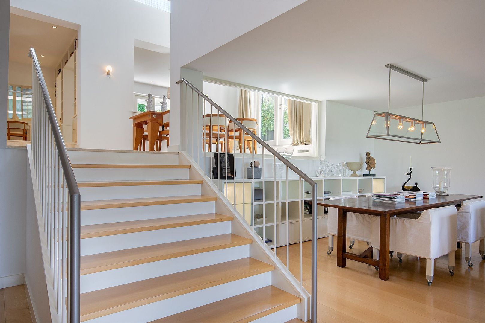 Havikweg 15, Zwijndrecht foto-9