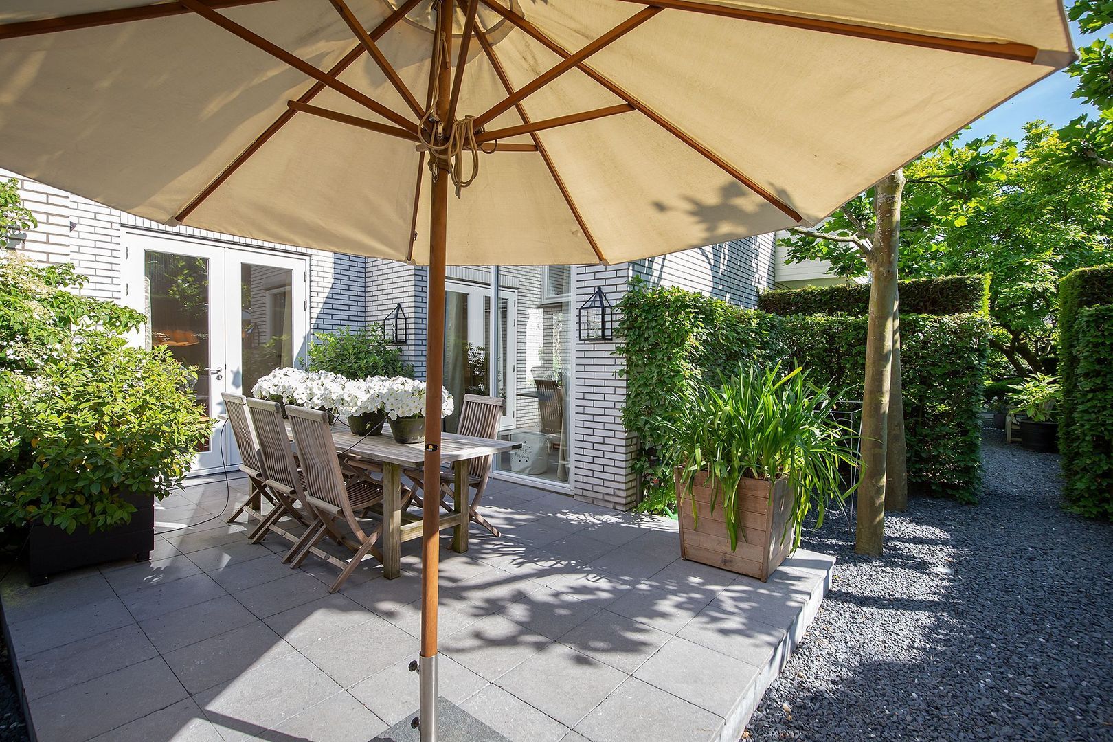 Havikweg 15, Zwijndrecht foto-31