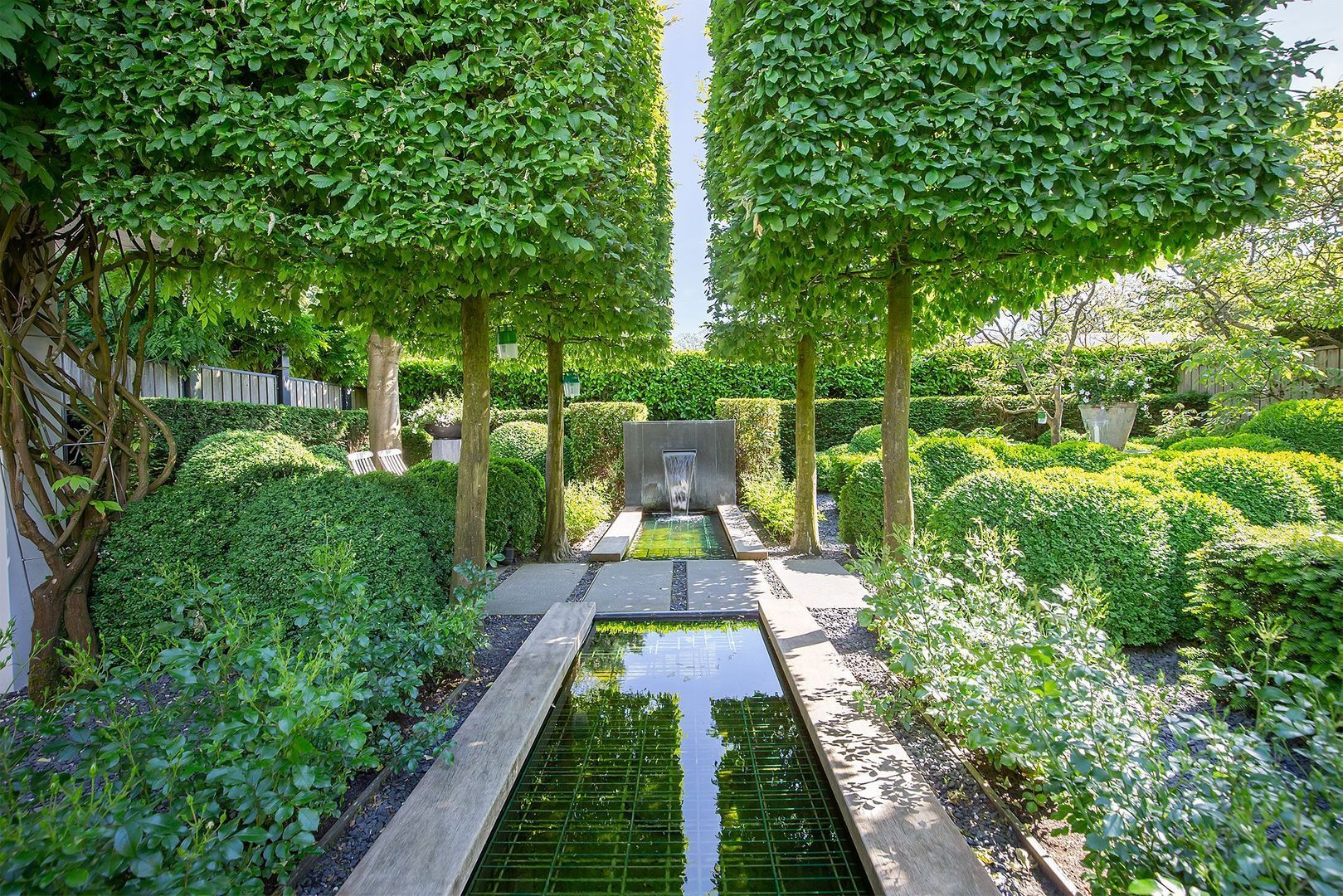 Havikweg 15, Zwijndrecht foto-1