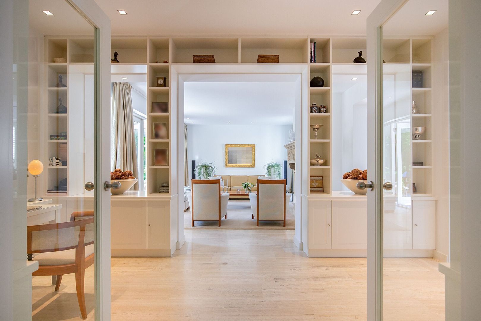 Havikweg 15, Zwijndrecht foto-5