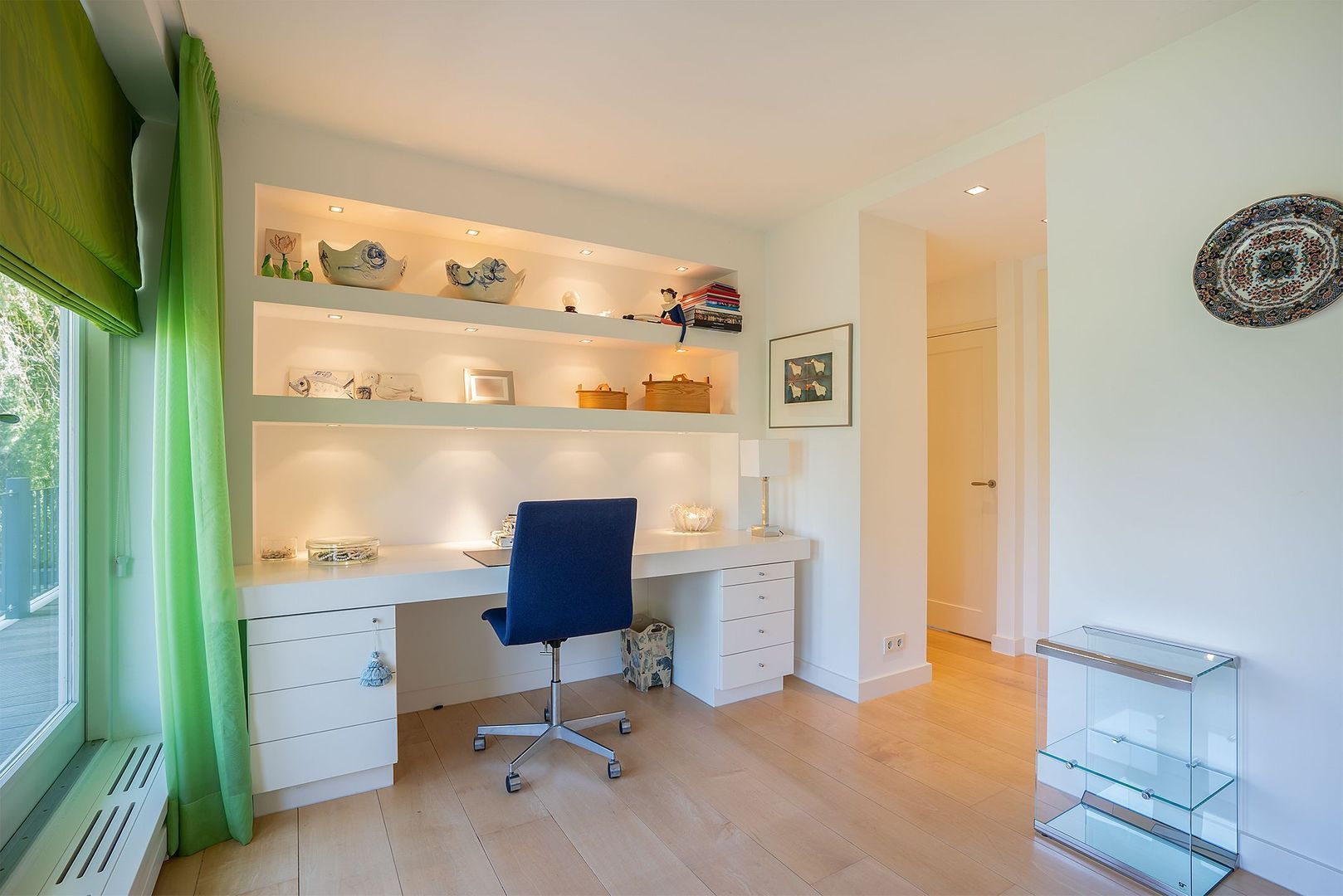 Havikweg 15, Zwijndrecht foto-20