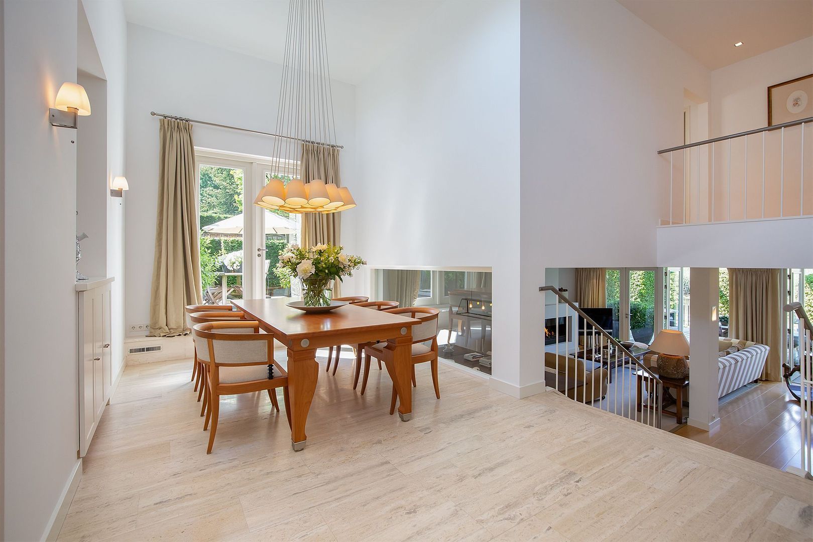 Havikweg 15, Zwijndrecht foto-6