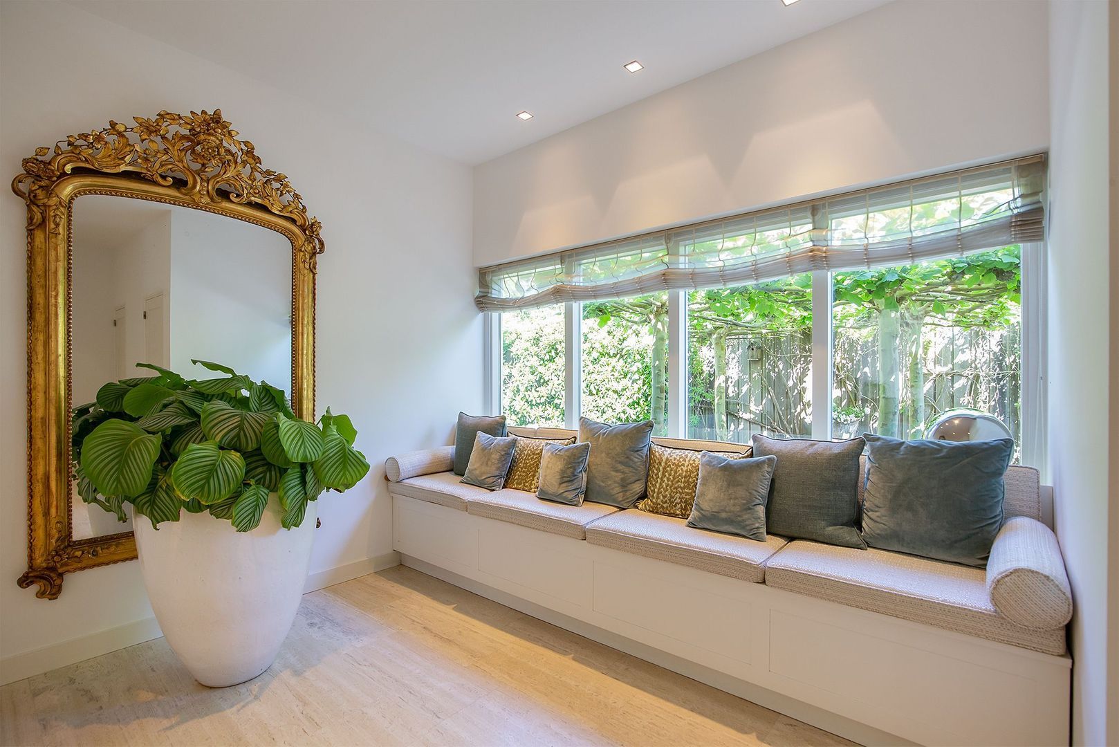 Havikweg 15, Zwijndrecht foto-3