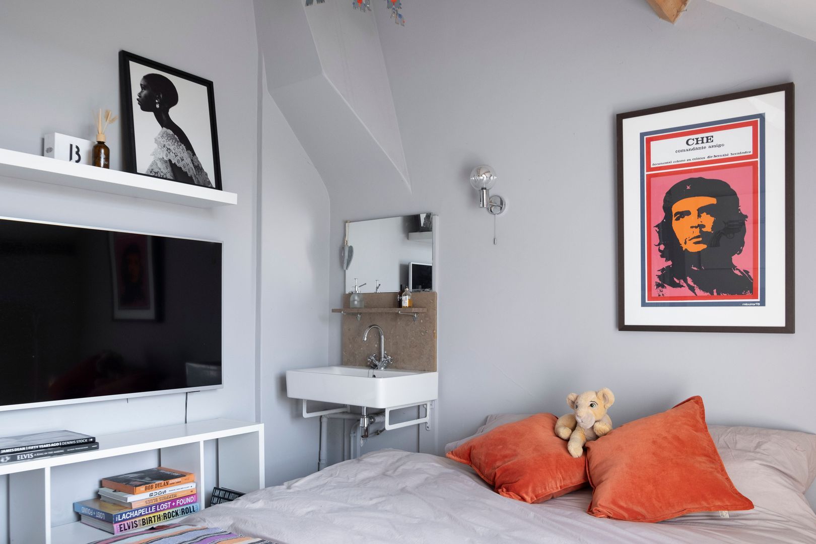 Badweg 11, Dordrecht foto-43