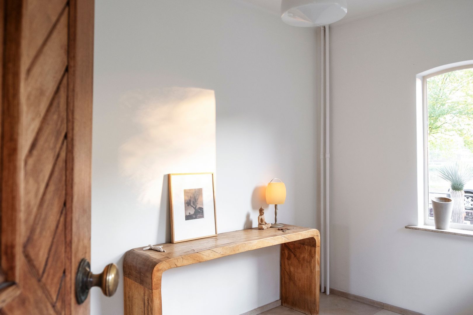 Badweg 11, Dordrecht foto-22