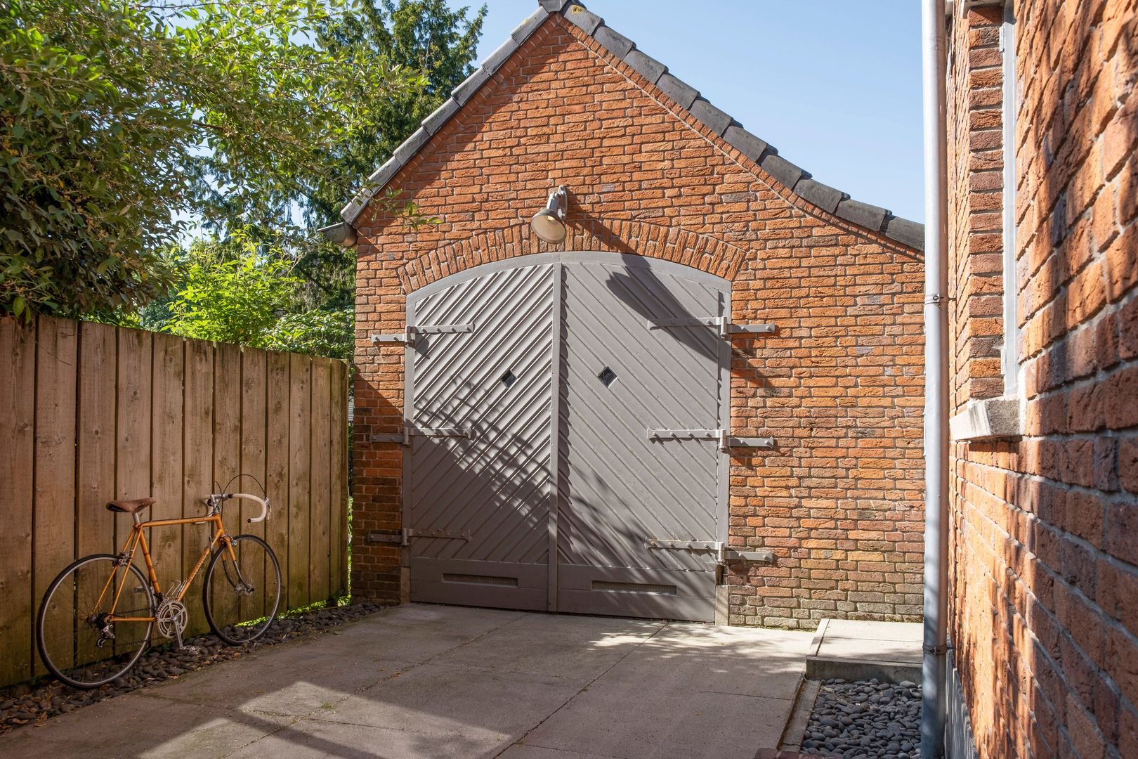 Badweg 11, Dordrecht foto-52