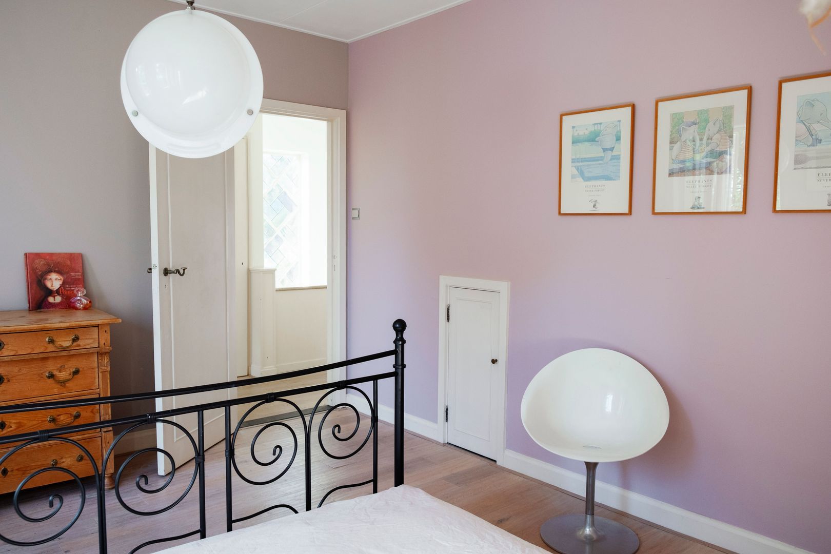 Badweg 11, Dordrecht foto-31