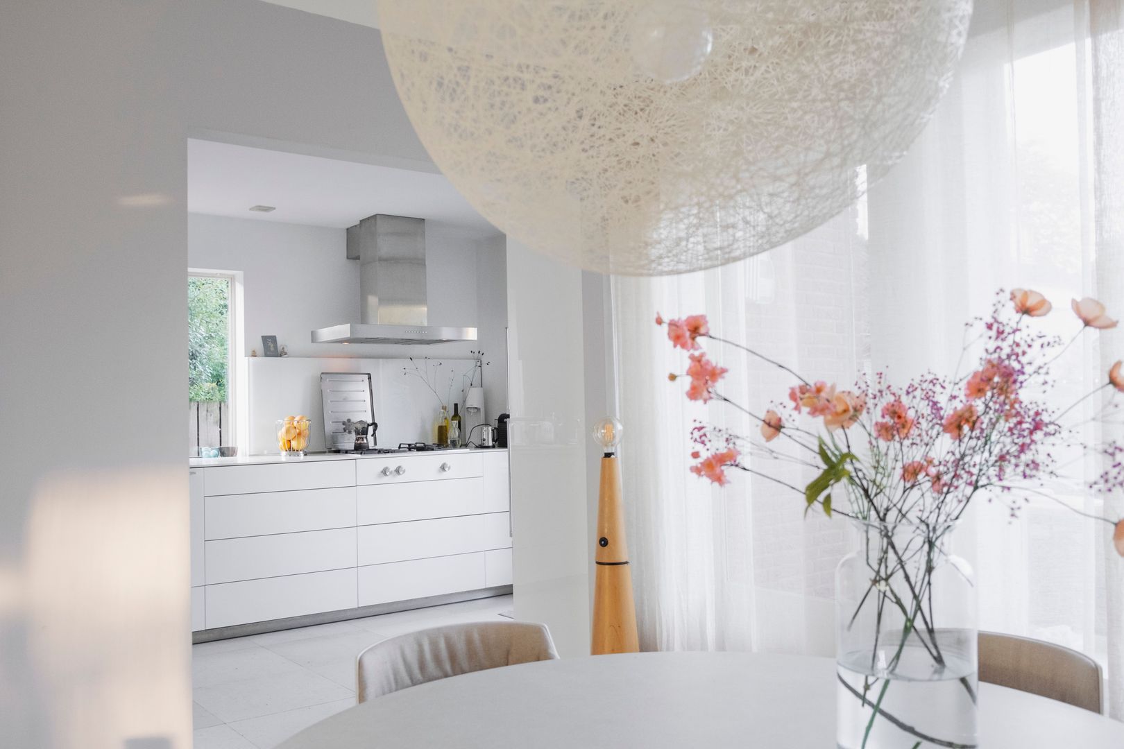 Badweg 11, Dordrecht foto-1