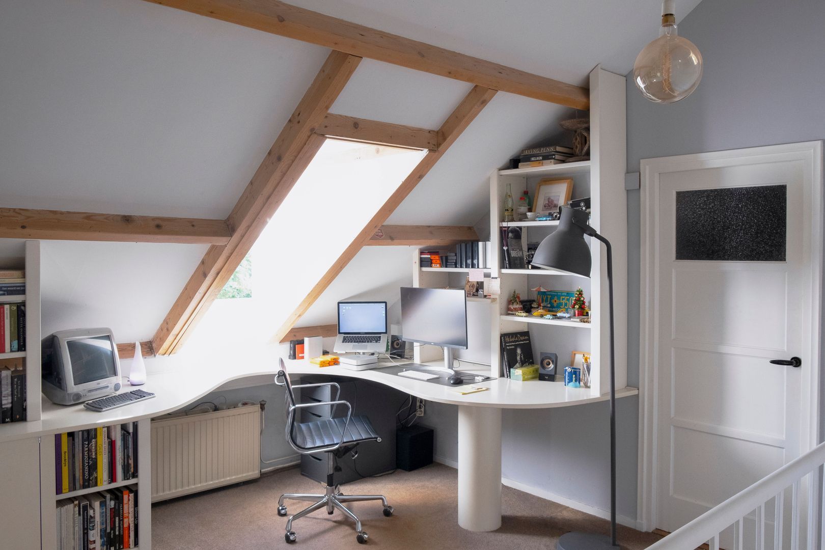 Badweg 11, Dordrecht foto-46