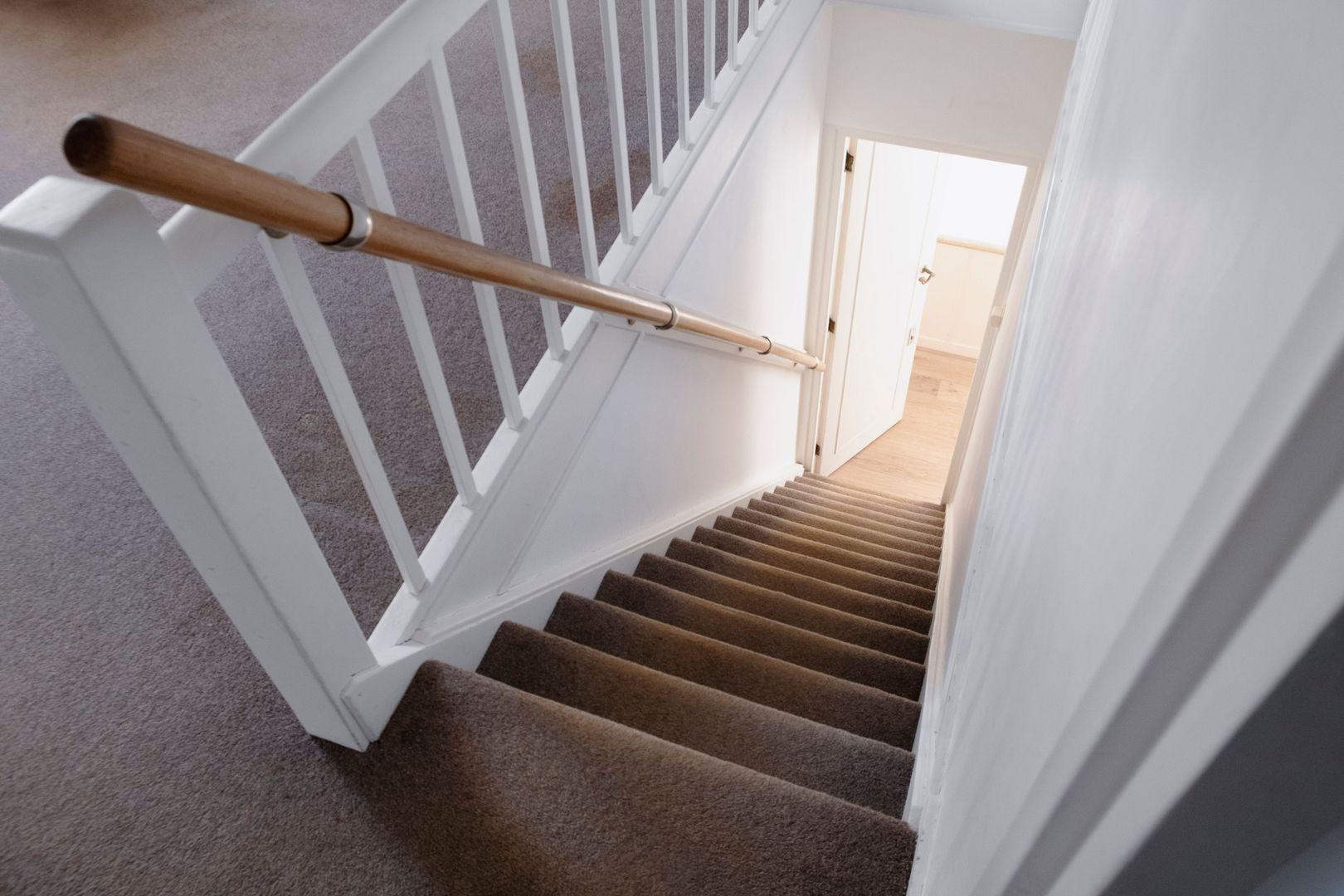 Badweg 11, Dordrecht foto-41