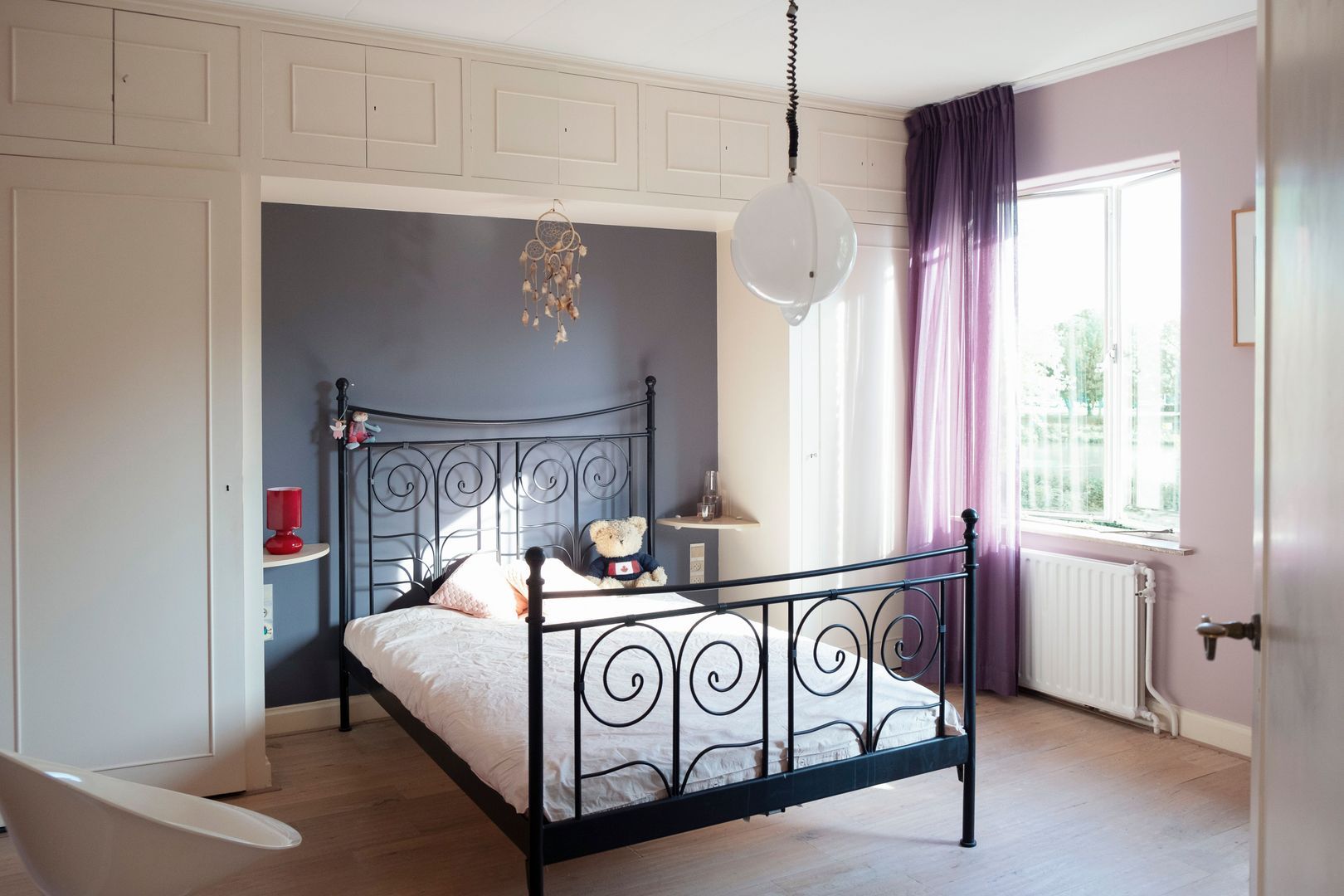 Badweg 11, Dordrecht foto-33