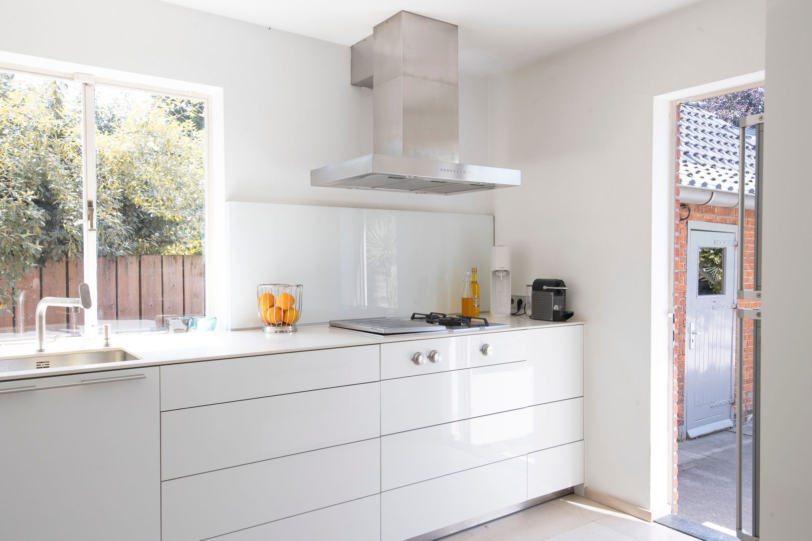 Badweg 11, Dordrecht foto-16