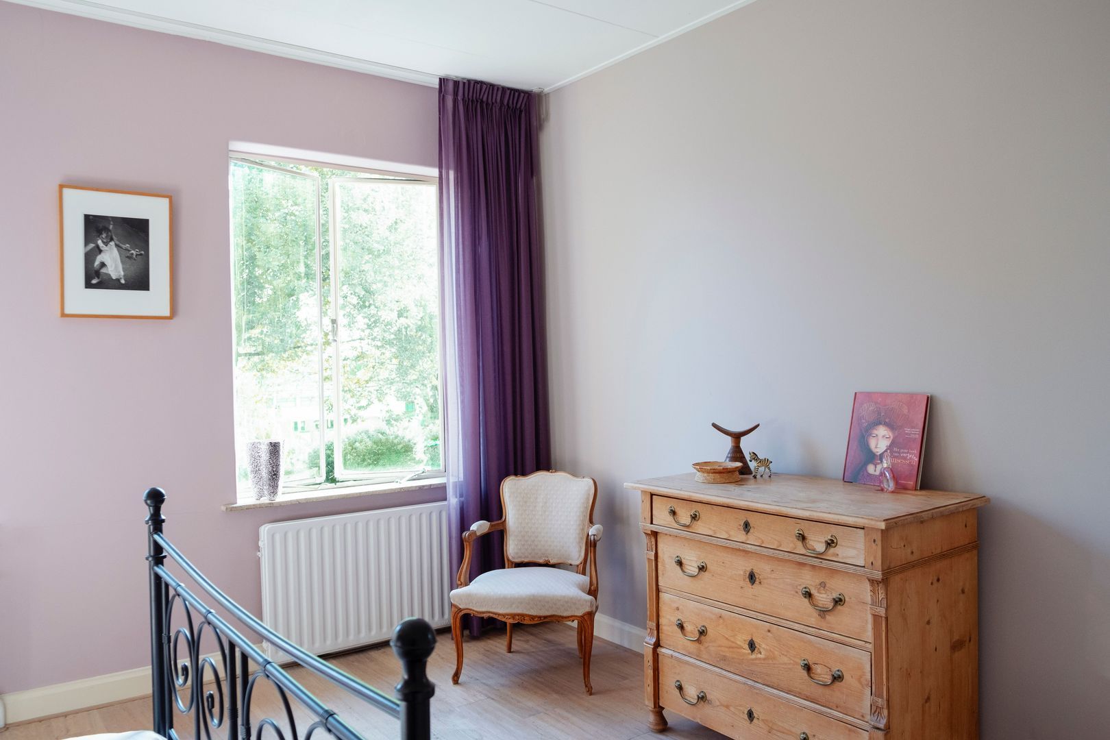 Badweg 11, Dordrecht foto-32