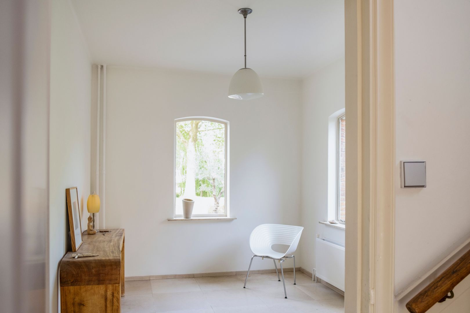 Badweg 11, Dordrecht foto-21