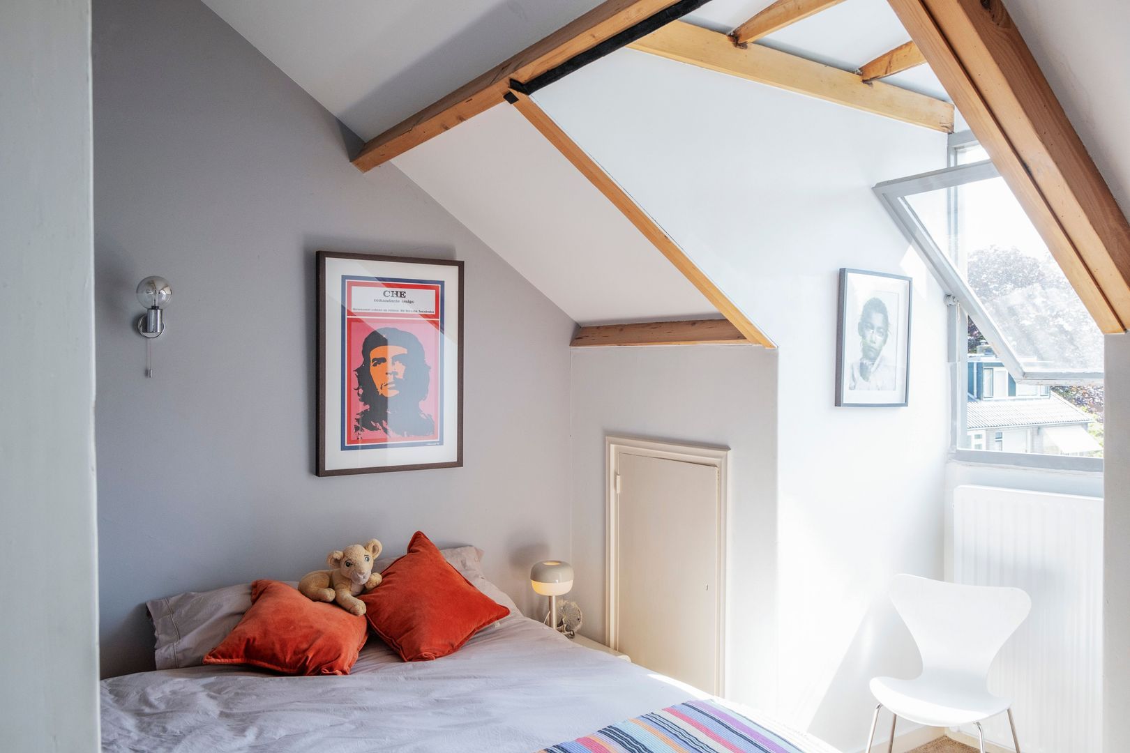 Badweg 11, Dordrecht foto-44