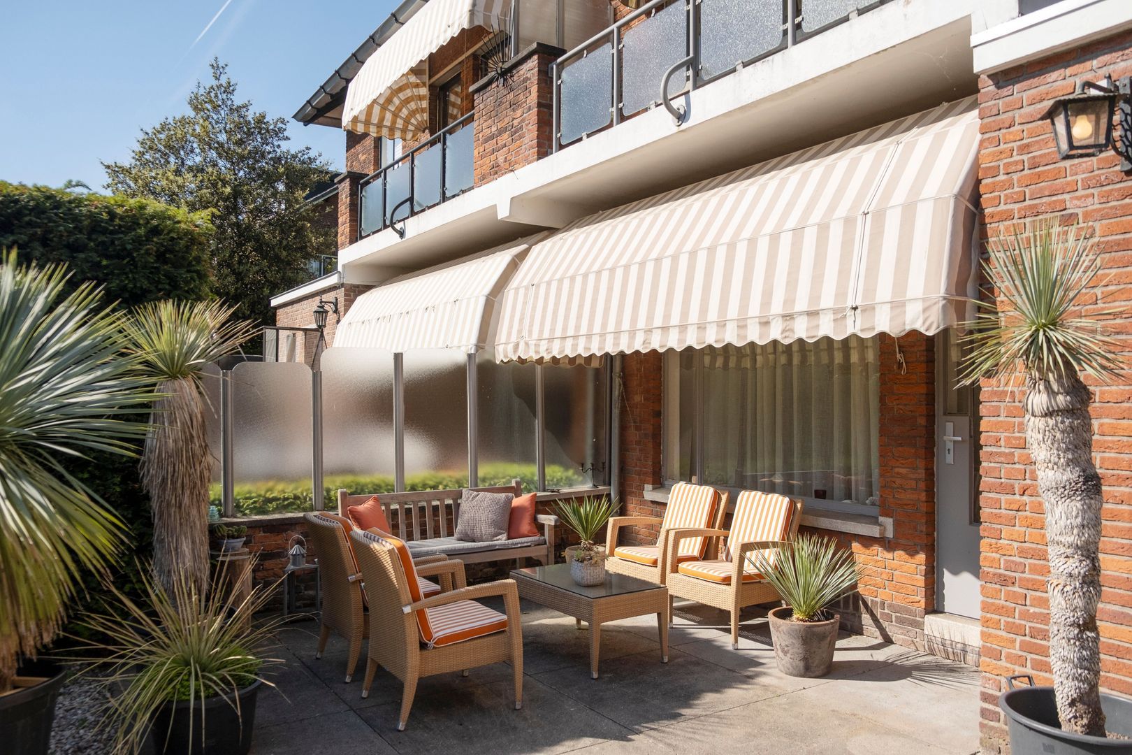 Badweg 11, Dordrecht foto-50