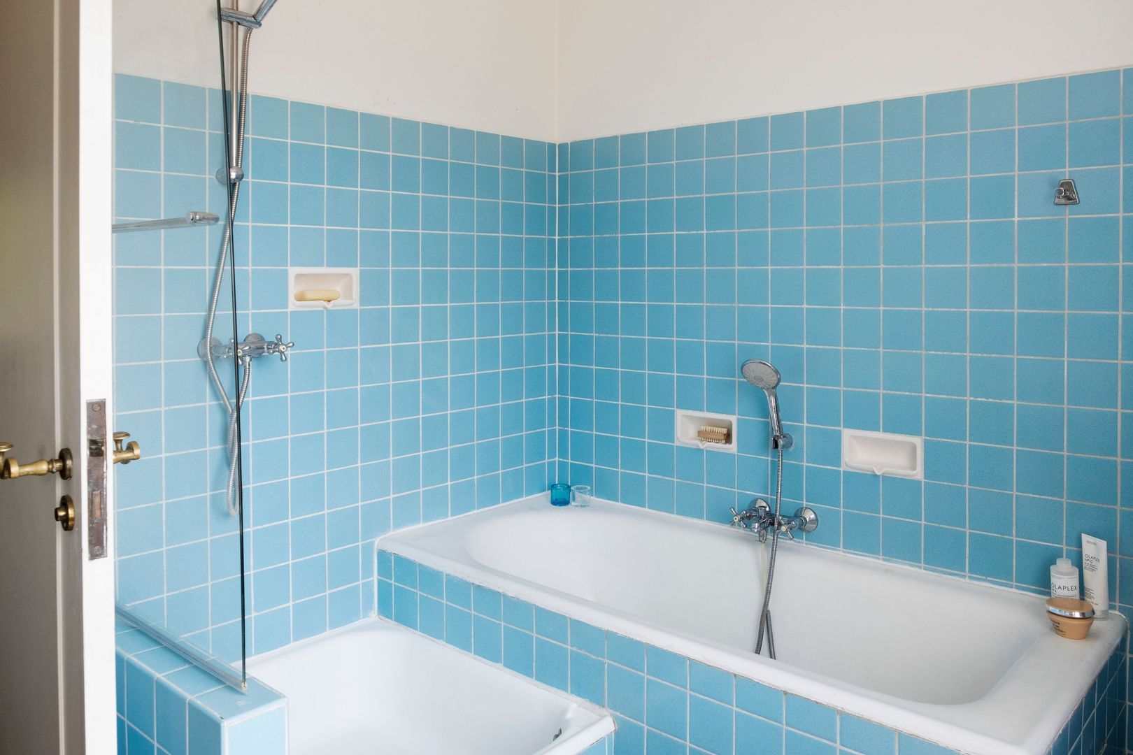 Badweg 11, Dordrecht foto-40