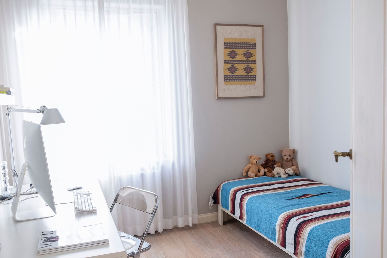 Badweg 11, Dordrecht foto-36