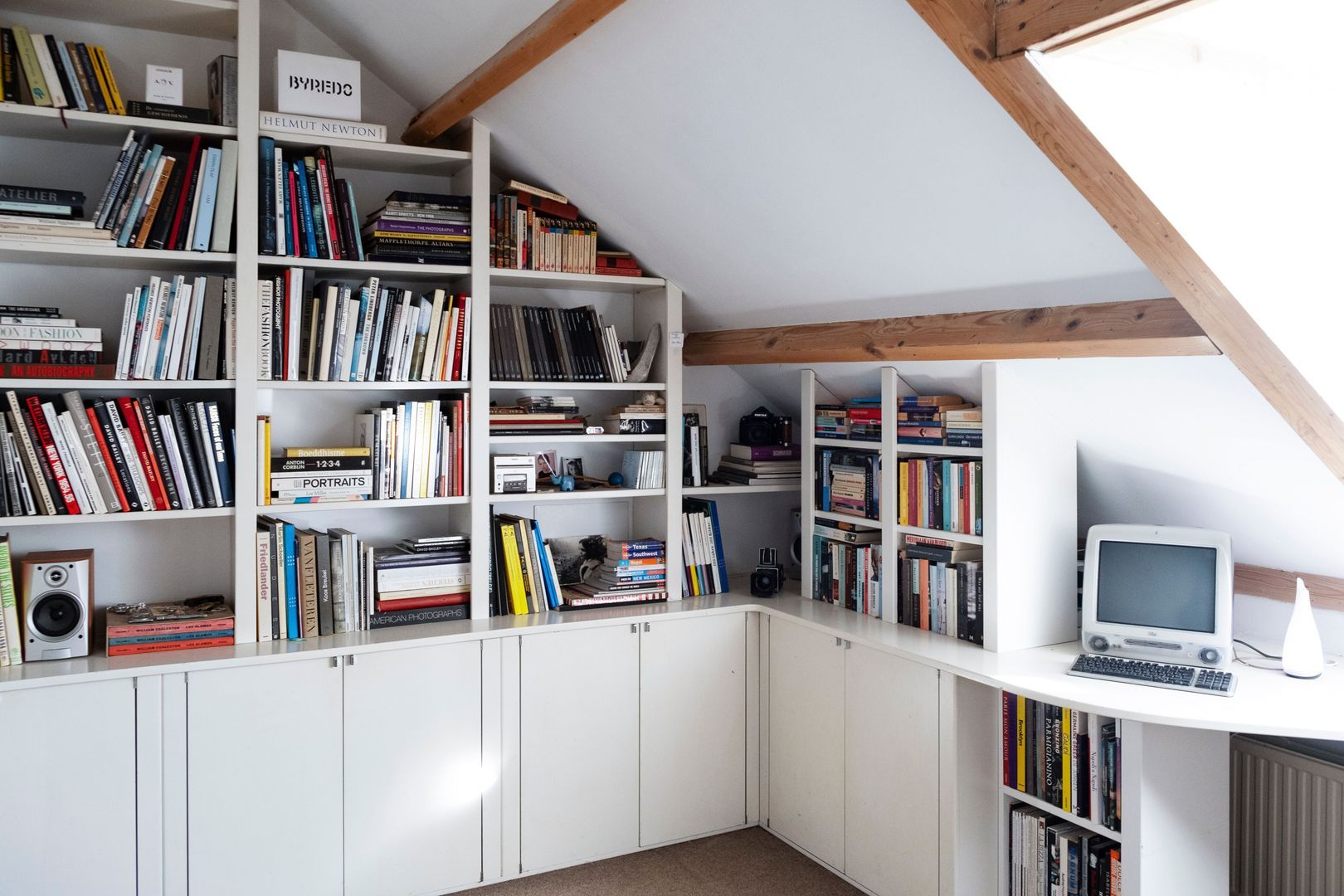 Badweg 11, Dordrecht foto-48