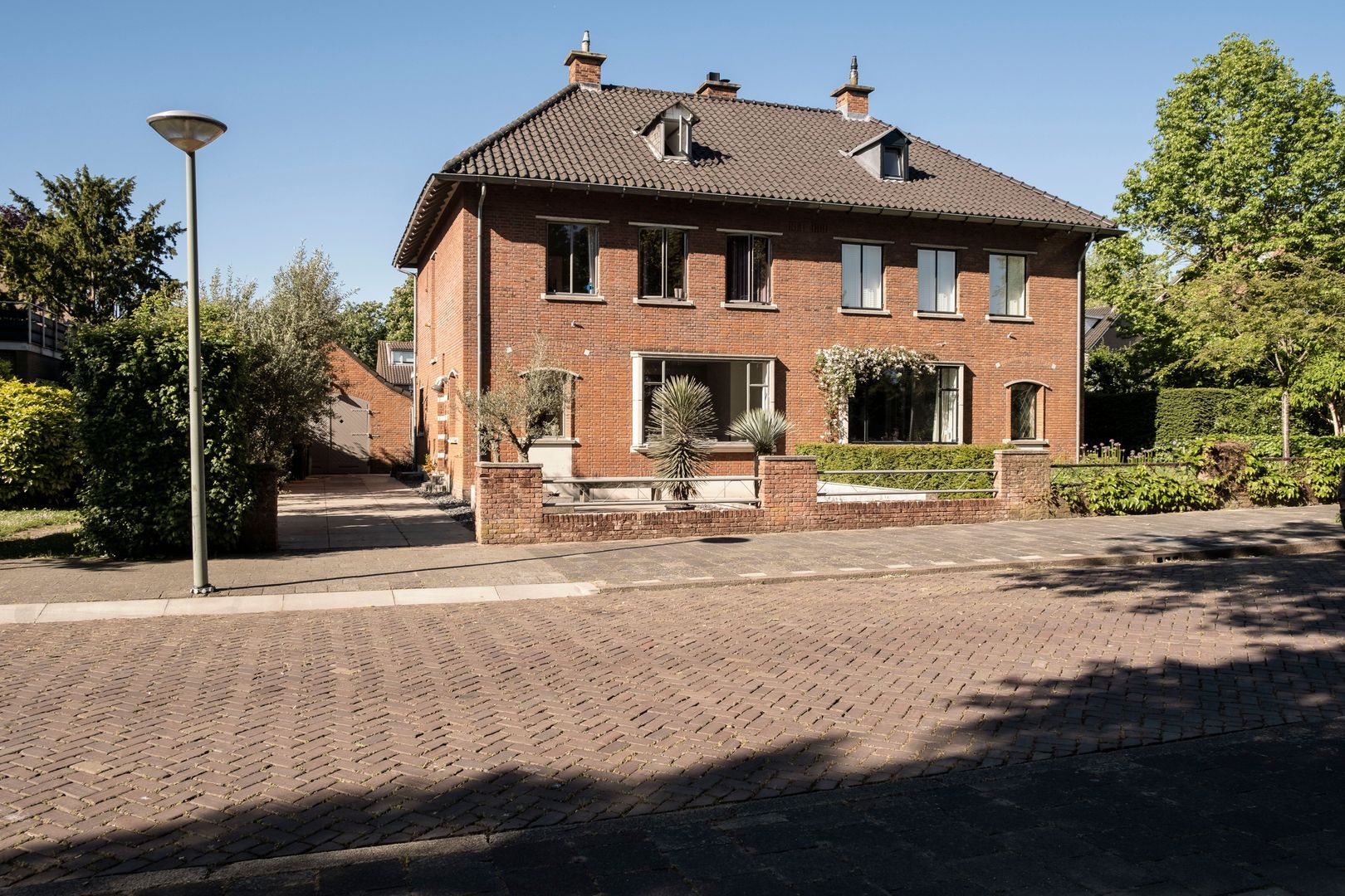 Badweg 11, Dordrecht foto-4