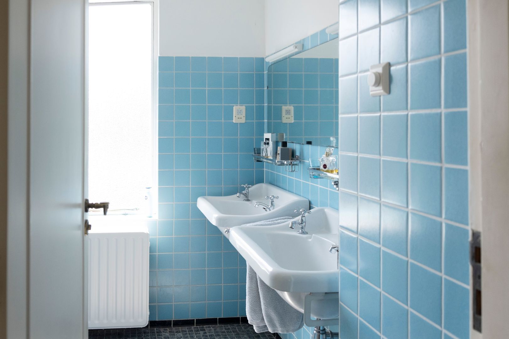 Badweg 11, Dordrecht foto-38