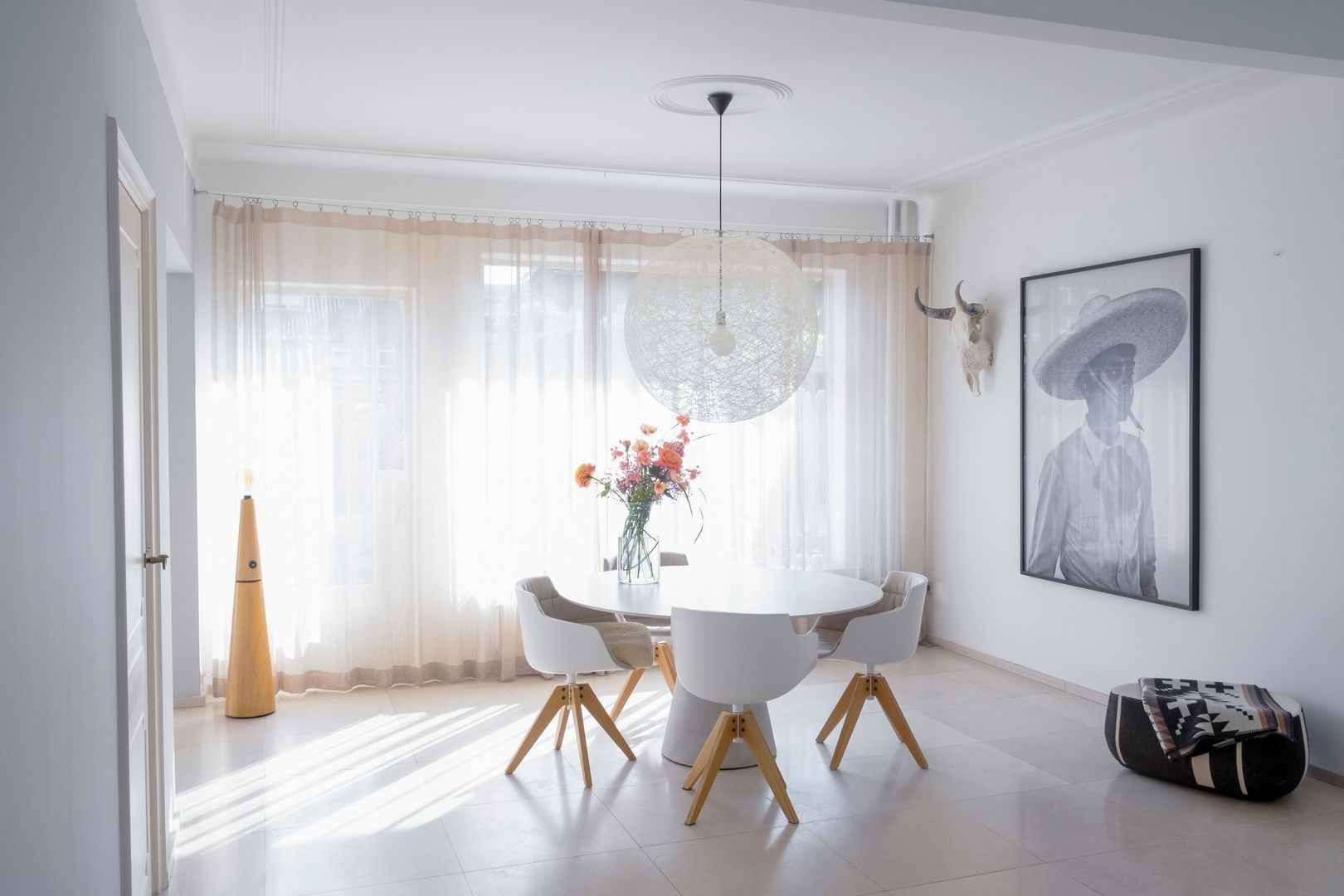 Badweg 11, Dordrecht foto-10