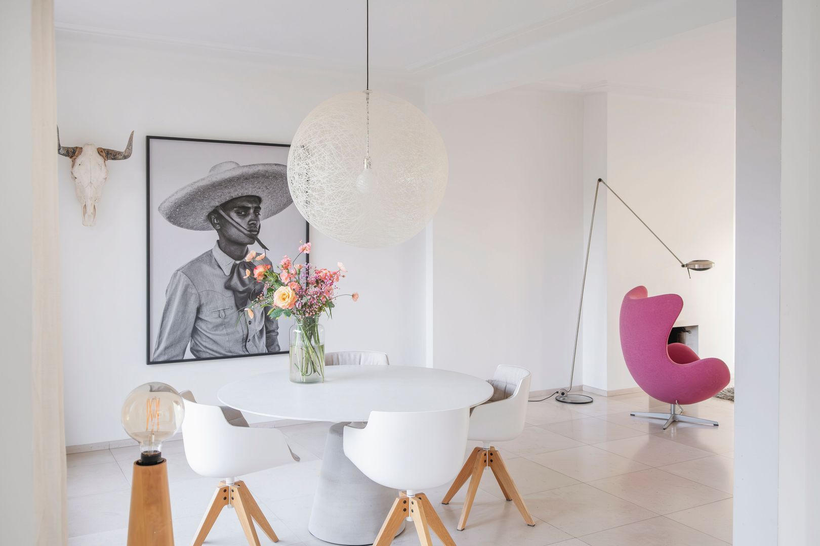 Badweg 11, Dordrecht foto-9