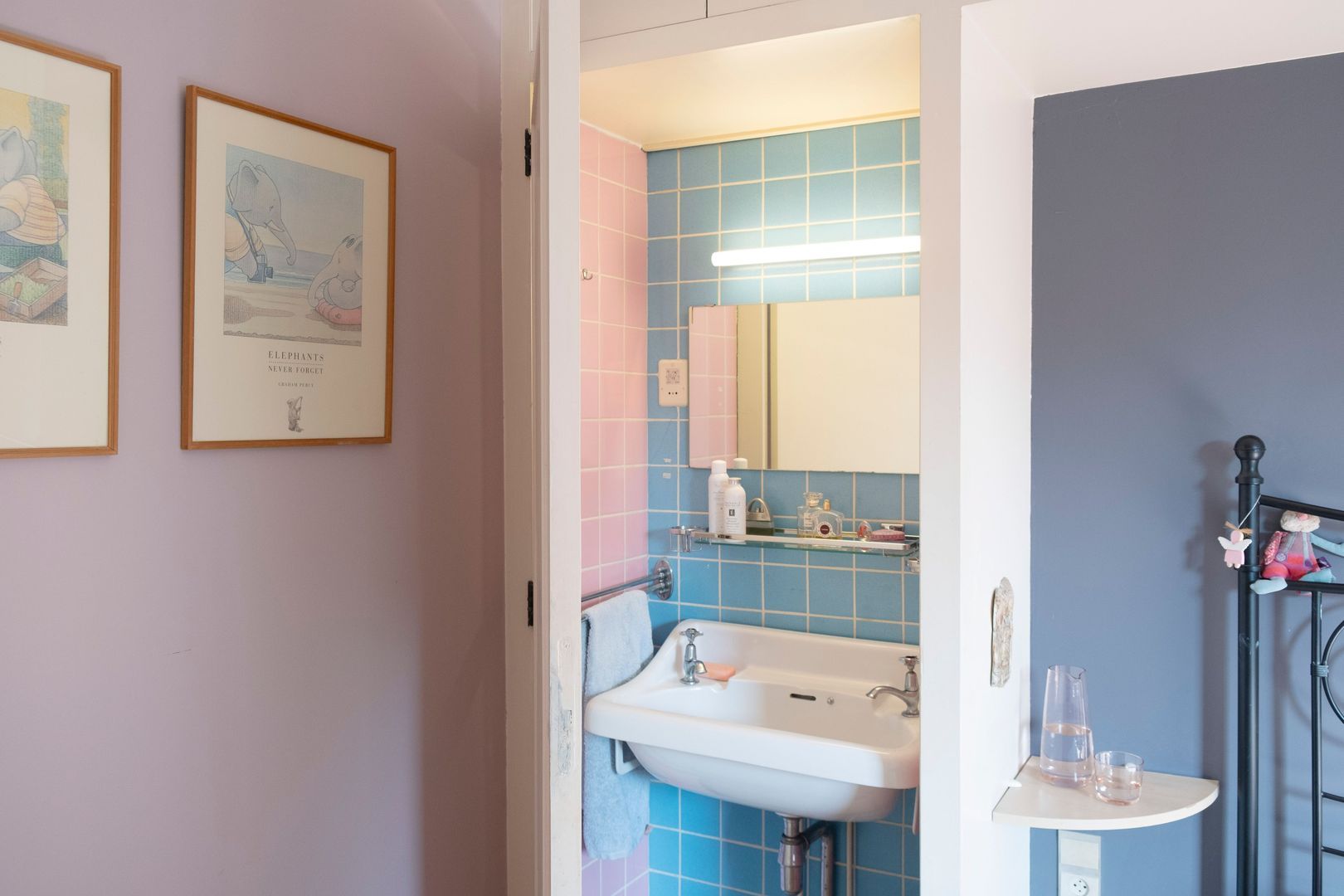 Badweg 11, Dordrecht foto-34