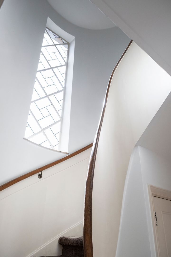 Badweg 11, Dordrecht foto-23