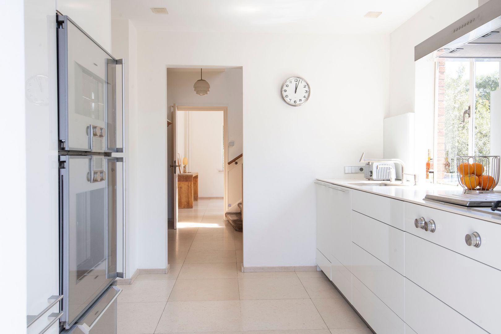 Badweg 11, Dordrecht foto-19