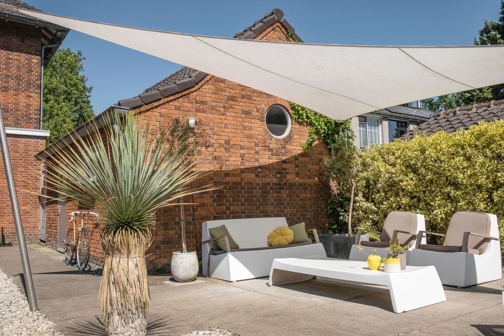 Badweg 11, Dordrecht foto-54