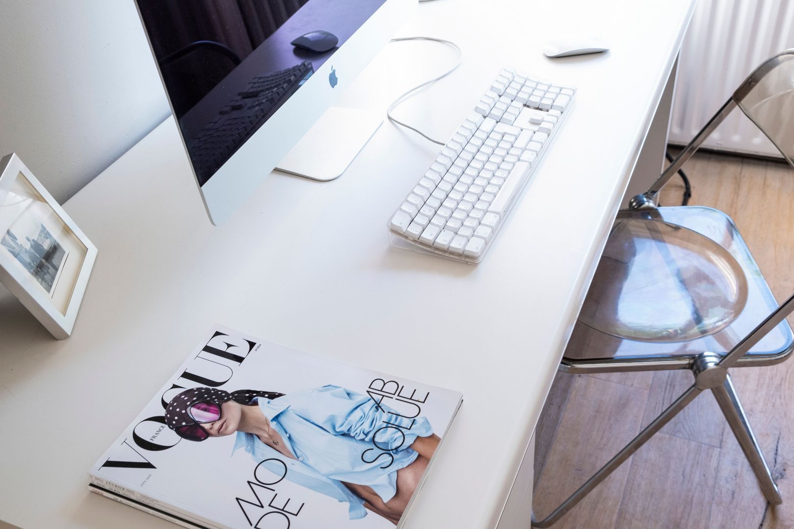 Badweg 11, Dordrecht foto-35