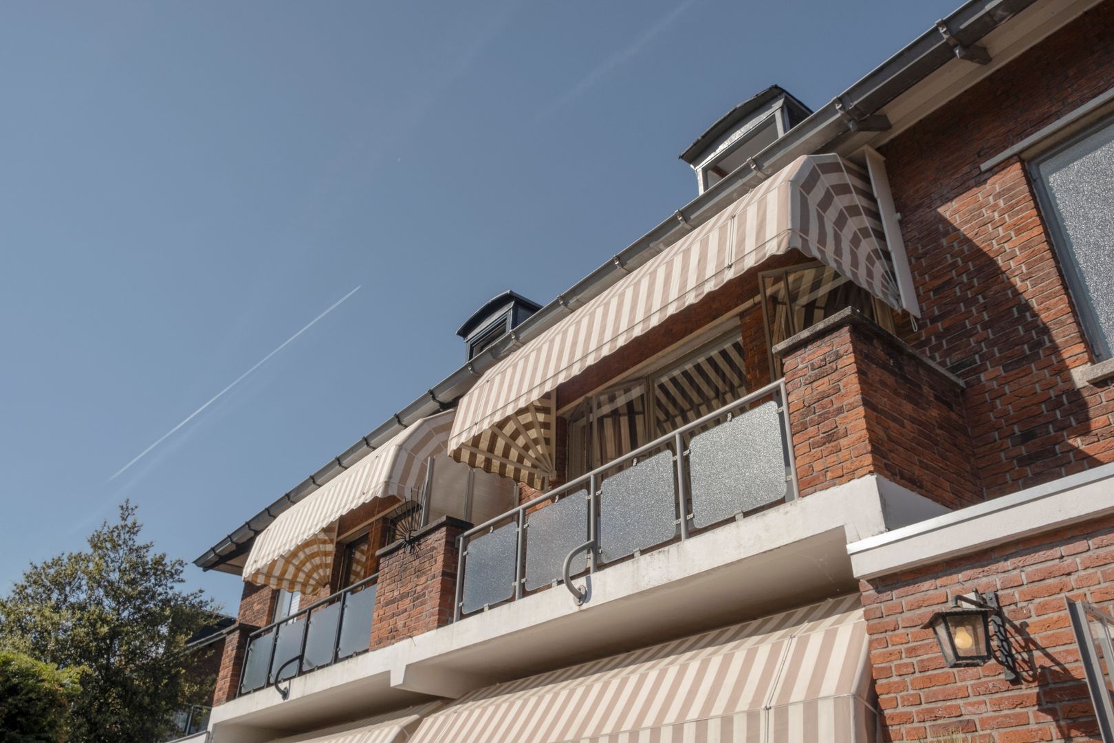 Badweg 11, Dordrecht foto-51