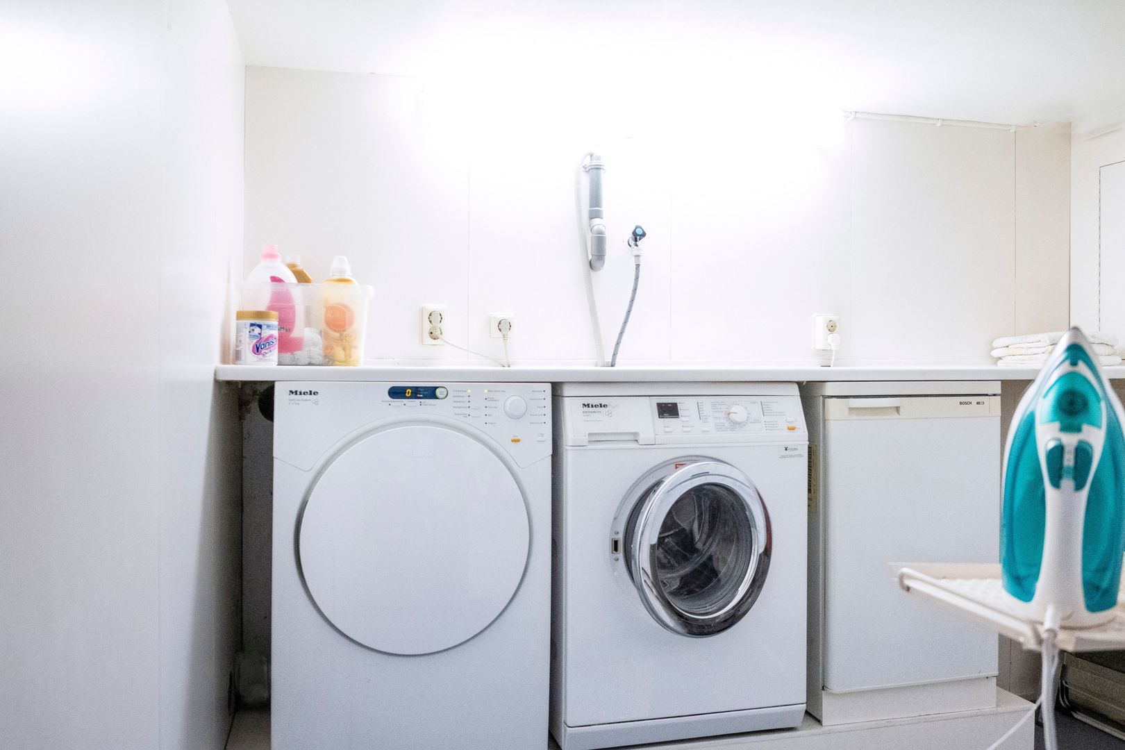 Badweg 11, Dordrecht foto-25