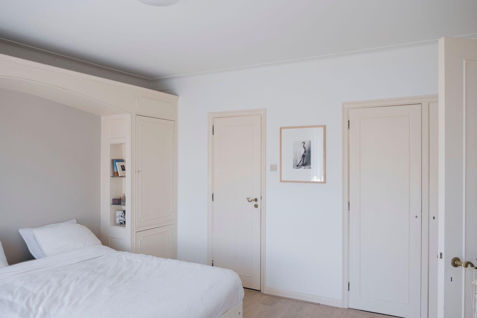 Badweg 11, Dordrecht foto-29