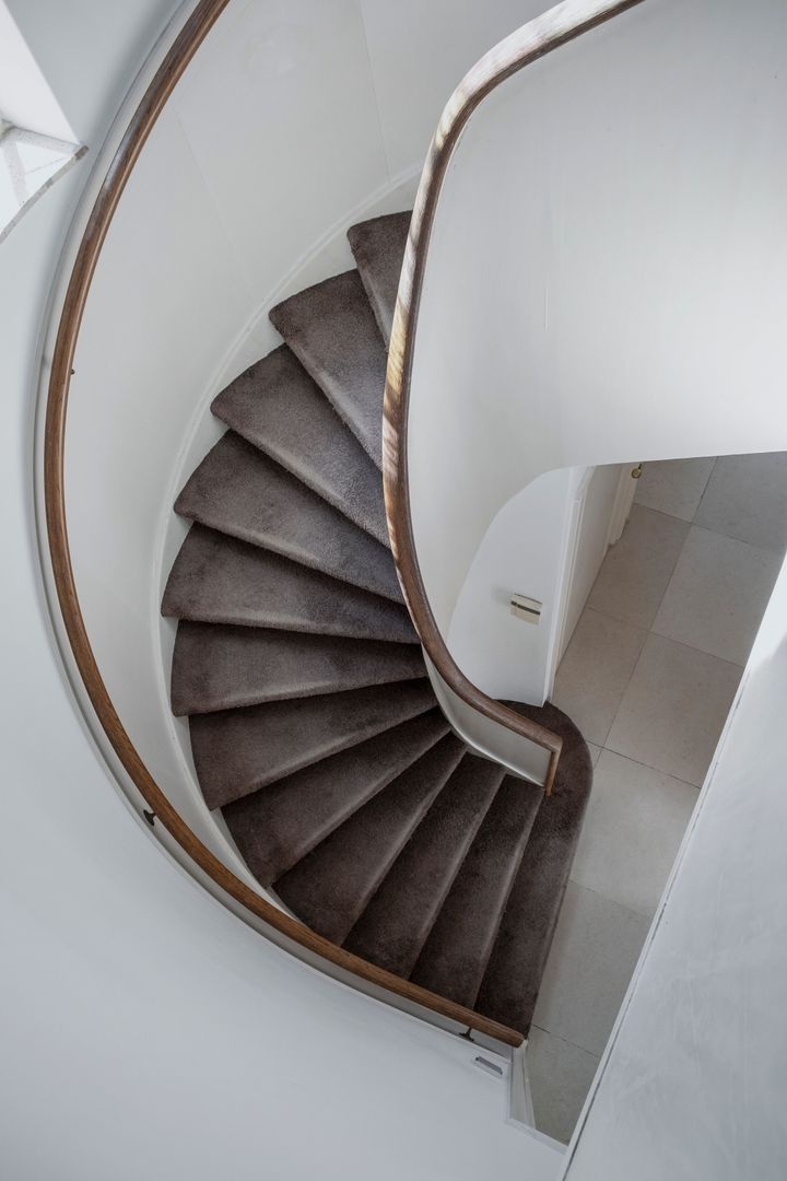 Badweg 11, Dordrecht foto-24