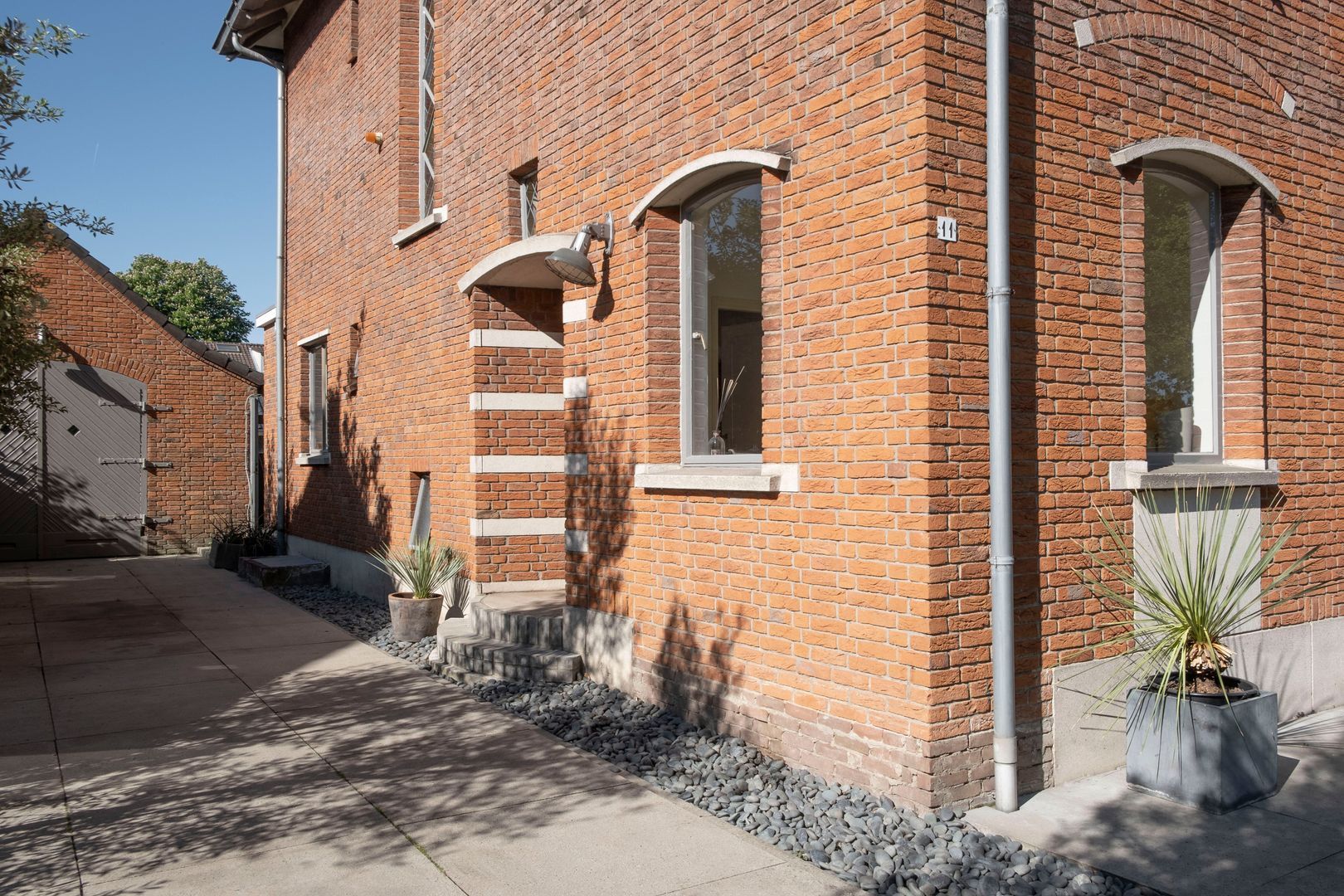 Badweg 11, Dordrecht foto-7