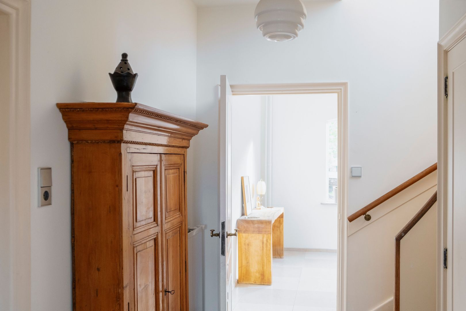 Badweg 11, Dordrecht foto-20