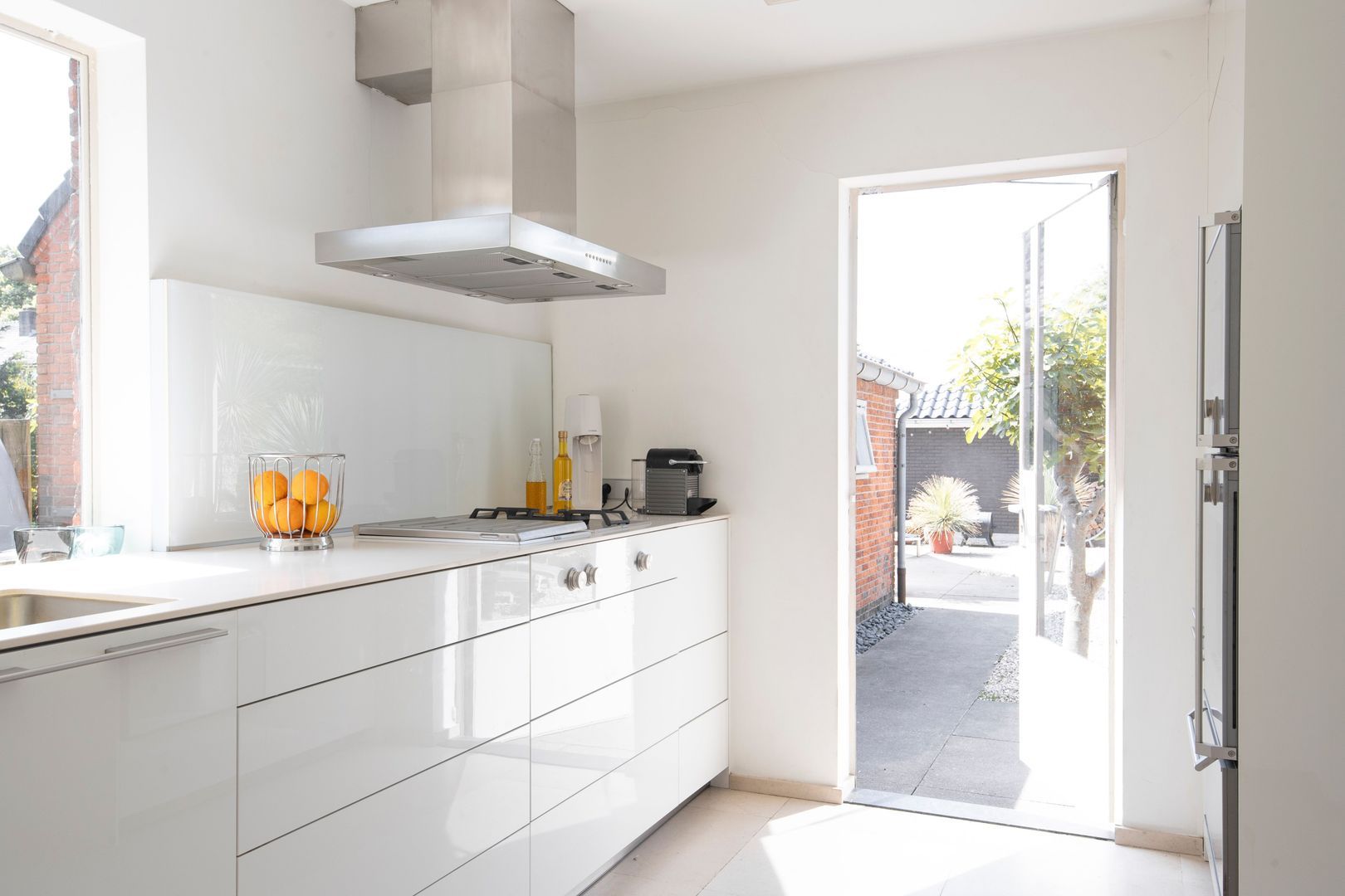 Badweg 11, Dordrecht foto-18