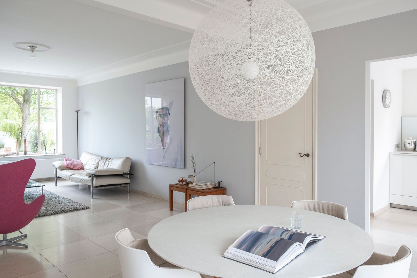 Badweg 11, Dordrecht foto-12