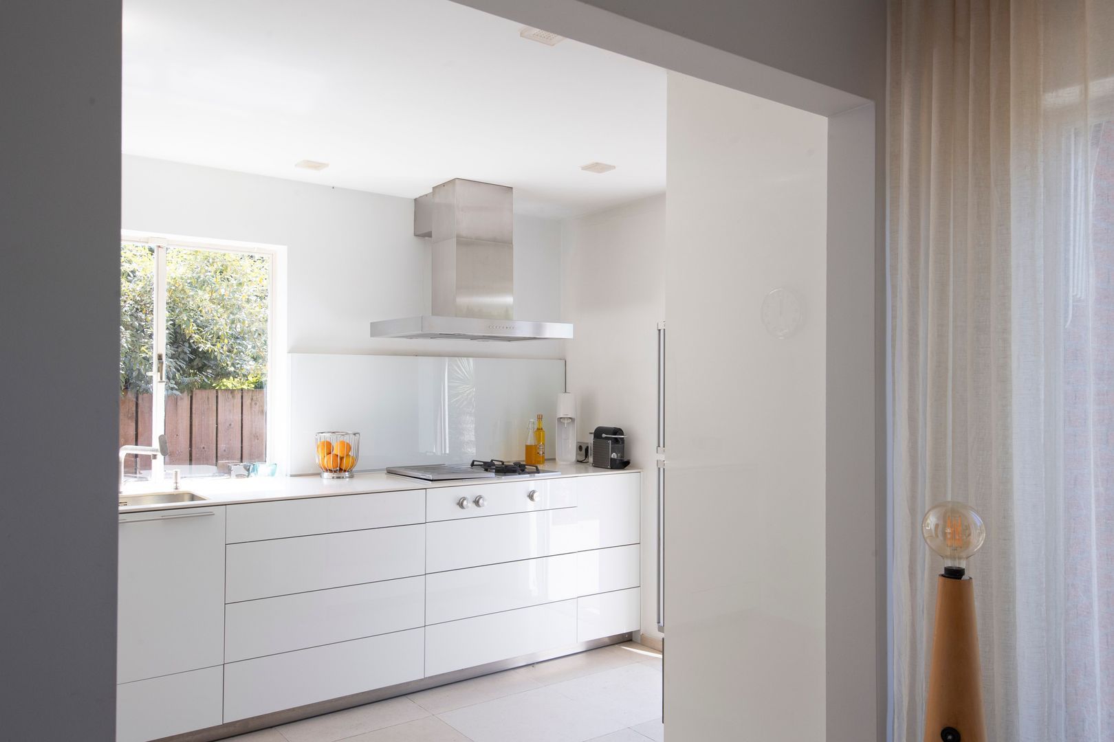 Badweg 11, Dordrecht foto-15