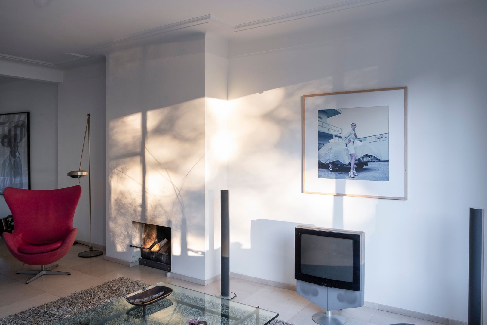 Badweg 11, Dordrecht foto-14