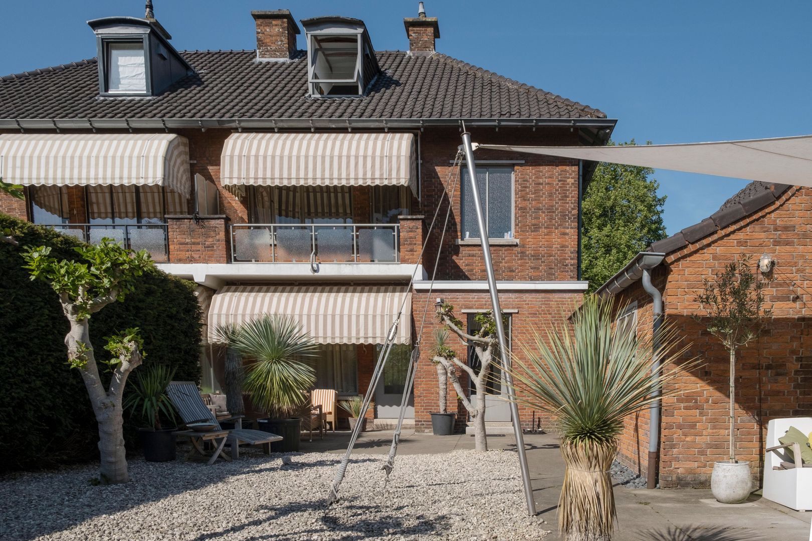 Badweg 11, Dordrecht foto-2