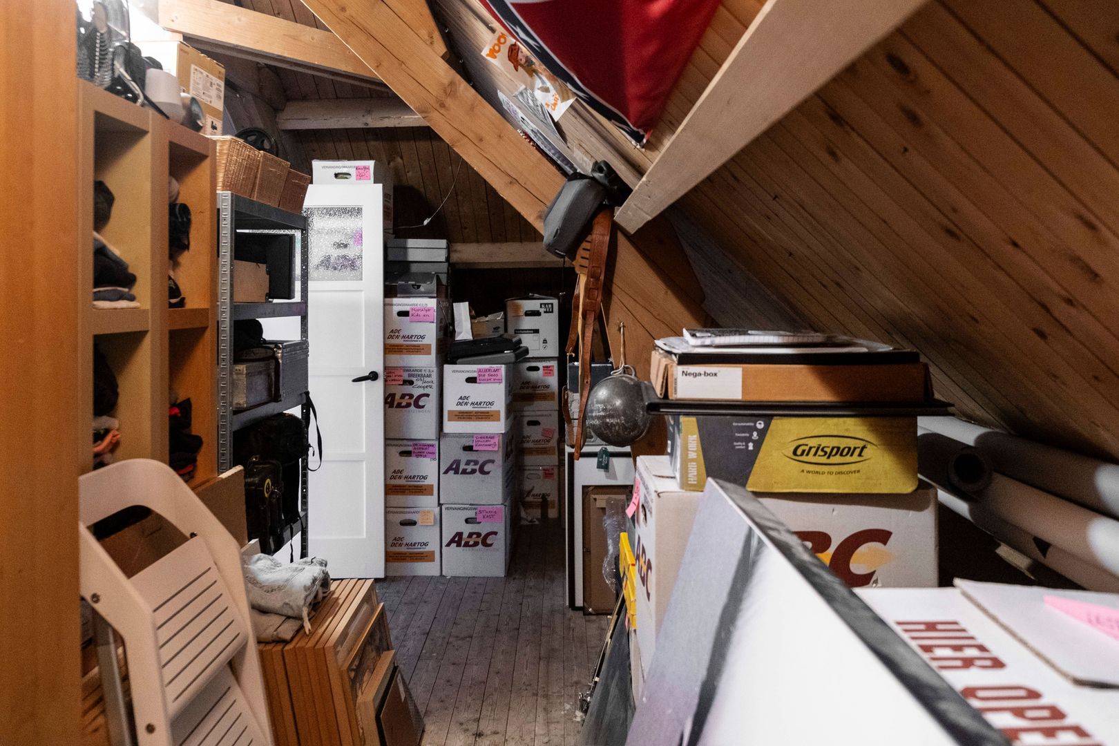 Badweg 11, Dordrecht foto-49