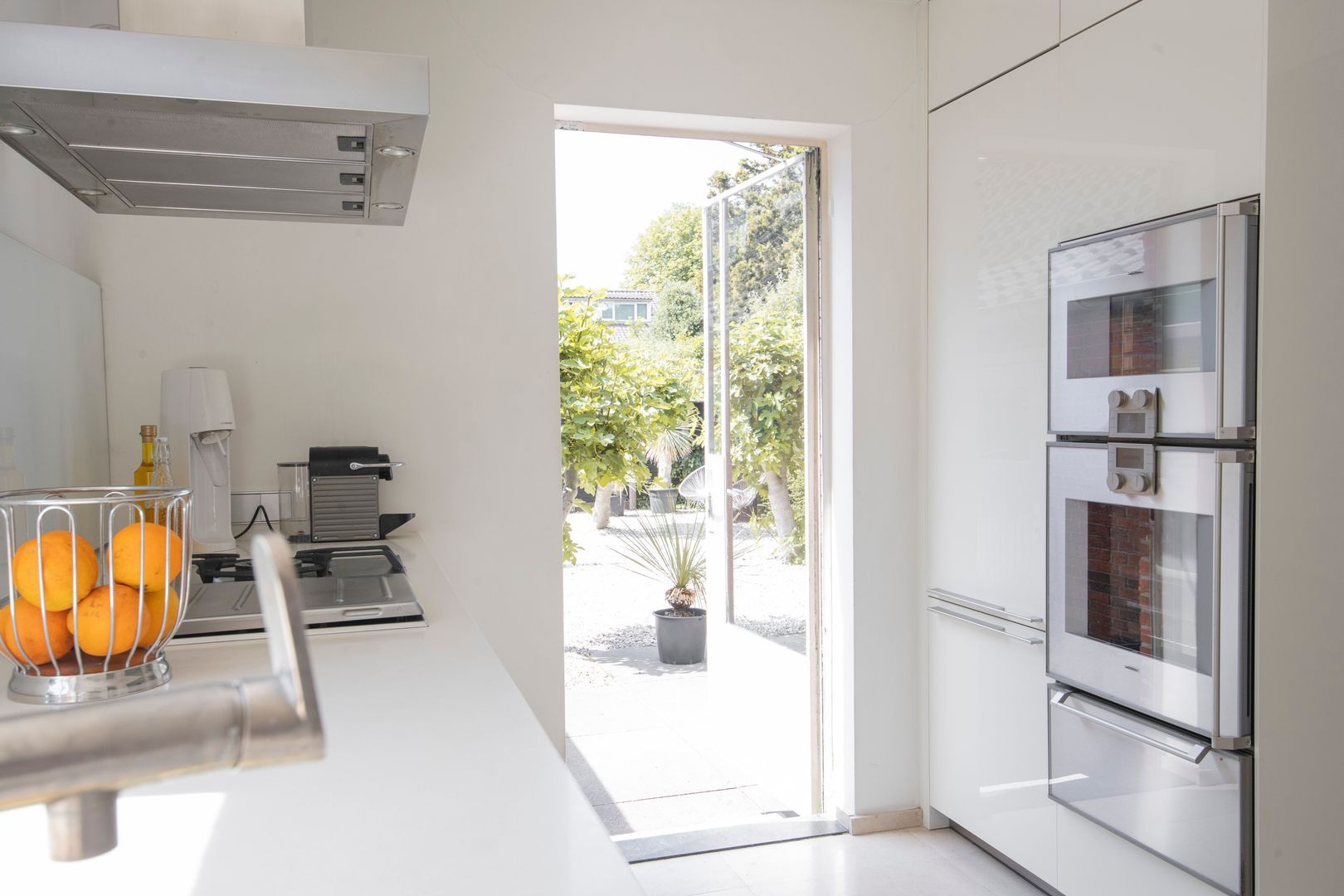 Badweg 11, Dordrecht foto-17